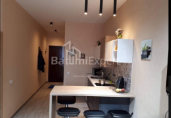 Mieszkanie 1-комн 34 m² - Szałwa Inasaridze, Batumi