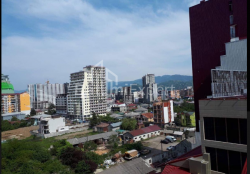 Mieszkanie 1-комн 34 m² - Szałwa Inasaridze, Batumi