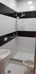 Mieszkanie 44 m² - David Agmashenebli, Batumi, Gruzja