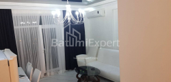 Mieszkanie 44 m² - David Agmashenebli, Batumi, Gruzja