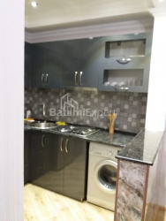 Mieszkanie 3-комн 49 m² - Jusuf Kobaladze, Batumi