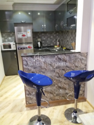 Mieszkanie 3-комн 49 m² - Jusuf Kobaladze, Batumi