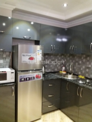 Mieszkanie 3-комн 49 m² - Jusuf Kobaladze, Batumi