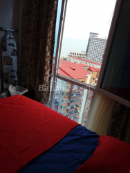 Mieszkanie 50 m² - Jusuf Kobaladze, Batumi, Gruzja