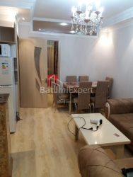 Mieszkanie 50 m² - Jusuf Kobaladze, Batumi, Gruzja