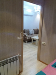 Mieszkanie 50 m² - Jusuf Kobaladze, Batumi, Gruzja