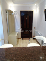 Mieszkanie 3-комн 50 m² - Jusuf Kobaladze, Batumi