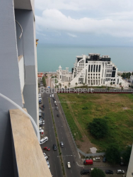 Mieszkanie 50 m² - Jusuf Kobaladze, Batumi, Gruzja