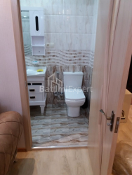 Mieszkanie 50 m² - Jusuf Kobaladze, Batumi, Gruzja