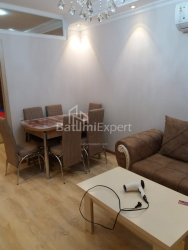 Mieszkanie 50 m² - Jusuf Kobaladze, Batumi, Gruzja