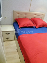 Mieszkanie 50 m² - Jusuf Kobaladze, Batumi, Gruzja
