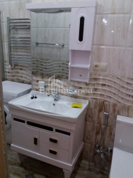 Mieszkanie 50 m² - Jusuf Kobaladze, Batumi, Gruzja