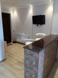 Mieszkanie 3-комн 50 m² - Jusuf Kobaladze, Batumi