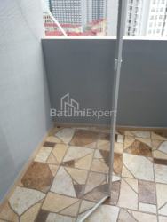 Mieszkanie 50 m² - Jusuf Kobaladze, Batumi, Gruzja