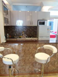 Mieszkanie 3-комн 50 m² - Jusuf Kobaladze, Batumi