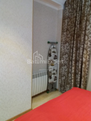 Mieszkanie 50 m² - Jusuf Kobaladze, Batumi, Gruzja