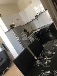 Mieszkanie 55 m² - Zuraba Gorgiladze, Batumi, Gruzja