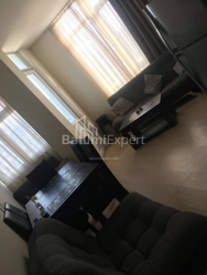 Mieszkanie 55 m² - Zuraba Gorgiladze, Batumi, Gruzja