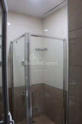Mieszkanie 55 m² - Zuraba Gorgiladze, Batumi, Gruzja