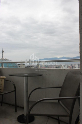 Mieszkanie 55 m² - Zuraba Gorgiladze, Batumi, Gruzja