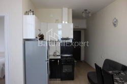 Mieszkanie 55 m² - Zuraba Gorgiladze, Batumi, Gruzja
