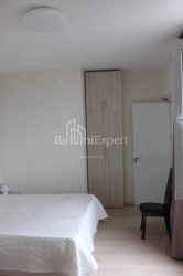 Mieszkanie 55 m² - Zuraba Gorgiladze, Batumi, Gruzja