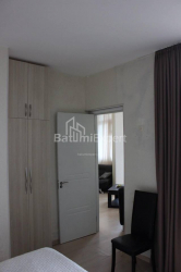 Mieszkanie 55 m² - Zuraba Gorgiladze, Batumi, Gruzja