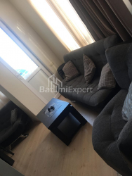 Mieszkanie 55 m² - Zuraba Gorgiladze, Batumi, Gruzja