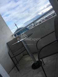 Mieszkanie 55 m² - Zuraba Gorgiladze, Batumi, Gruzja