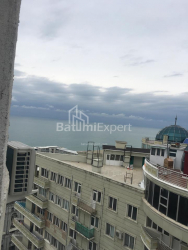 Mieszkanie 55 m² - Zuraba Gorgiladze, Batumi, Gruzja