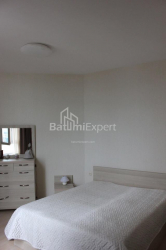 Mieszkanie 55 m² - Zuraba Gorgiladze, Batumi, Gruzja