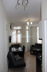 Mieszkanie 55 m² - Zuraba Gorgiladze, Batumi, Gruzja