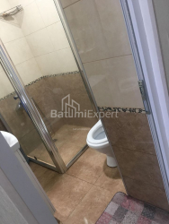 Mieszkanie 55 m² - Zuraba Gorgiladze, Batumi, Gruzja
