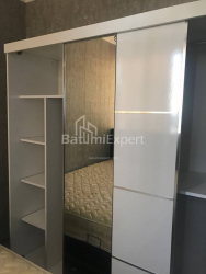 Mieszkanie 72 m² - Aleksandra Puszkin, Batumi, Gruzja