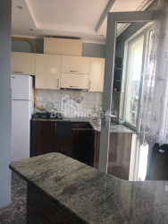 Mieszkanie 3-комн 72 m² - Aleksandra Puszkin, Batumi