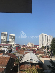 Mieszkanie 72 m² - Aleksandra Puszkin, Batumi, Gruzja