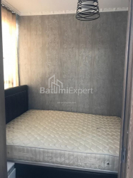 Mieszkanie 72 m² - Aleksandra Puszkin, Batumi, Gruzja