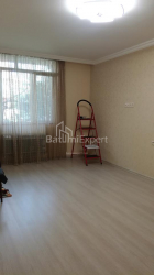 Mieszkanie 3-комн 60 m² - Szałwa Inasaridze, Batumi