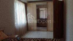 Mieszkanie 3-комн 60 m² - Szałwa Inasaridze, Batumi