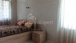 Mieszkanie 3-комн 60 m² - Szałwa Inasaridze, Batumi