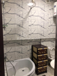 Mieszkanie 1-комн 32 m² - Galaktion Tabidze, Batumi