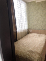 Mieszkanie 32 m² - Galaktion Tabidze, Batumi, Gruzja