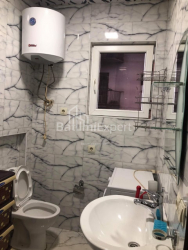 Mieszkanie 1-комн 32 m² - Galaktion Tabidze, Batumi