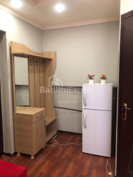 Mieszkanie 32 m² - Galaktion Tabidze, Batumi, Gruzja