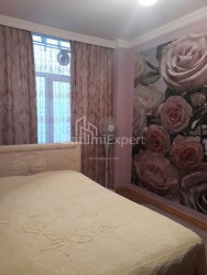 Mieszkanie 2-комн 42 m² - Aleksandra Kazbegi, Batumi