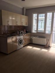 Mieszkanie 39 m² - króla Parnawaza, Batumi, Gruzja