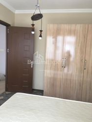 Mieszkanie 39 m² - króla Parnawaza, Batumi, Gruzja