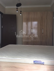 Mieszkanie 39 m² - króla Parnawaza, Batumi, Gruzja