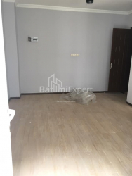 Mieszkanie 39 m² - króla Parnawaza, Batumi, Gruzja
