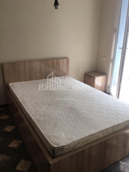 Mieszkanie 39 m² - króla Parnawaza, Batumi, Gruzja